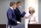  Iohannis, la Bruxelles. Care au fost concluziile Consiliului European și ce mesaj a transmis șeful statului