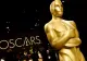 Premiile Oscar - Care este cel mai bun film al anului - Surpriză la Hollywood