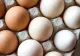 265.000 de ouă CONTAMINATE cu Salmonella, oprite de la comercializare. Unde au fost descoperite