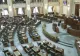 Proiectul pentru combaterea antițigănismului - ADOPTAT. Care sunt PEDEPSELE cu închisoarea pentru acţiuni de ură împotriva romilor