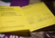 Scăpăm de „pașapoartele de imunitate”, dar am putea fi nevoiți să deținem „certificate electronice de vaccinare”