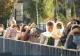 Restricțiile coronavirus de la pelerinajele religioase, ANULATE