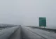 Când vin ninsorile peste România: Este posibil să avem strat de peste 10cm de zăpadă. Putem avea și viscol