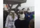 VIDEO Petrecere pe Postăvarul, zeci de oameni NU respectă nicio regulă de protecție și distanțare