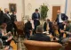 Ludovic Orban, la Realitatea PLUS: ”Este certă formarea unei majorități parlamentare fără PSD” - Când încep negocierile pentru noul Guvern