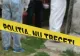 Adjunct al șefului de post din Otopeni, găsit mort în mașină, împușcat în cap. Care sunt primele ipoteze ale anchetatorilor
