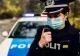 Poliția intensifică verificările - Razie, noaptea trecută - Amenzi uriașe