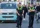 O româncă și copilul ei de 4 ani au fost răpiți, cu tot cu mașină, în Belgia