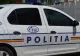 50 de persoane, descoperite la un priveghi, în Craiova. Polițiștii au dat amenzi