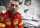 Un pompier a reușit să salveze viața unui copil de 3 ani care se îneca - Povestea care l-a impresionat și pe ministrul Marcel Vela