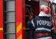 Încă un incendiu pe o secție ATI. O priză a luat foc într-un spital din Târgu Mureș