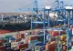 Executivul Cîțu. Programul de guvernare. Constanţa trebuie să devină cel mai important port din regiune