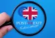 Efectele BREXIT asupra studenților români care studiază sau vor să studieze în Marea Britanie. Informații publicate de Ministerul Educației
