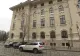 Percheziții la Primăria București. Directorul de la Urbanism a dat acte false anchetatorilor
