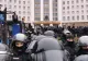 VIDEO |  Proteste violente ale fermierilor în Republica Moldova. Ce reclamă aceștia