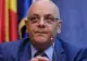 Raed Arafat vorbește despre interdicția petrecerilor de sărbători: "Se vor lua măsuri serioase împotriva celor care le organizează"