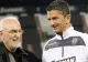 Răzvan Lucescu, despre cel mai dificil moment la PAOK: ,,Patronul mi-a reproșat că distrug unii jucători! Eram decis să plec”