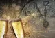 Trei lucruri pe care trebuie să le faci neaparat în ultima zi din an dacă vrei să ai noroc tot anul viitor