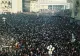 VIDEO Remember 17 decembrie 1989. Ziua în care s-a tras la Timișoara - primii martiri ai Revoluției