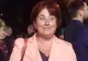 Încă un candidat AUR cu probleme penale. Candidata de Harghita, dosar pentru uz de fals