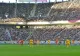 Știrea momentului! UEFA s-a răzgândit! România va organiza EURO U21 din 2023
