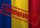 Rata de INFECTARE în România: Situație alarmantă în Ilfov, București și Constanța. Alte 6 județe depășesc pragul de 3 la 1.000 de locuitori