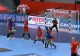 VIDEO | ”Tricolorele”, prestație de zile mari! Neagu&co au revenit superb cu Polonia. Prima victorie la Campionatul European