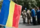 1 Decembrie - Ziua Națională a României - Ceremonii restrânse, fără public