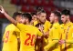 Adversari tari pentru România la Campionatul European U21. “Tricolorii” mici își pot lua revanșa. Componența grupelor