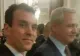Primarul condamnat penal din Tănăsoaia își pierde mandatul. Comuna va merge la vot pentru un nou primar