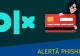 Site-ul OLX România, vizat de un atac de pishing! Metoda prin care infractorii lasă clienții fără bani