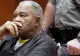Samuel Little, cel mai „prolific” criminal în serie din SUA, a murit. A ucis peste 90 de oameni!