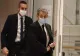 Decizie fără precedent în Franța: 4 ani de închisoare, din care 2 cu suspendare, pentru fostul președinte Nicholas Sarkozy
