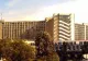Secția ATI de la Spitalul Județean din Craiova, mutată într-o construcție modulară. Nereguli descoperite de DSP