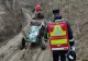 Situație incredibilă în Gorj: pacientă dusă cu CĂRUȚA până la ambulanță - FOTO