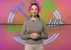 CHA CHA LITIX! Episodul 128. Încă un mit spulberat: modelul suedez