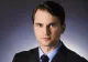 Sebastian Ioan Burduja și-a dat demisia din funcţia de secretar de stat la Ministerul Finanţelor Publice