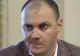 Se strâng rândurile în jurul fugarului Ghiță! Apropiații săi, trimiși în judecată de Kovesi