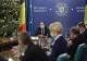 Ședință IMPORTANTĂ la Palatul Victoria: Soarta prefecților, decisă astăzi