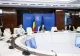Ședință de Guvern la Palatul Victoria | Salariul minim crește cu 41 de lei. Majorarea simbolică a fost asupru criticată de sindicate