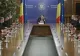 Cîțu EXCLUDE remanierea guvernamentală: "Bugetul va fi acel moment care va solidifica această coaliţie pentru următorii 4 ani"