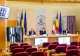 Prima ședință a Consiliului General al Capitalei condusă de Nicușor Dan: Sprijin de urgență pentru instituțiile culturale independente