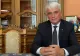 Cuscrul șefului DNA, condamnat definitiv pentru abuz în serviciu, rămâne fără postul de primar 