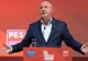 Liderul socialiștilor europeni îi cere președintelui Iohannis să numească un guvern PSD
