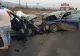 Accident rutier cu 2 morți și 3 răniți, pe DN1, la Sibiu! Trafic BLOCAT