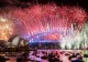 VIDEO Australia a trecut deja în noul an