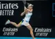 Simona Halep şi-a stabilit programul pentru următoarele trei luni! Ce se întâmplă după turneul de la Dubai