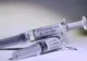 Emiratele Arabe Unite au aprobat vaccinul fabricat de compania chineză Sinopharm