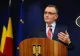 Universitățile și inspectoratele vor publica informații despre vaccinul anti-COVID pe paginile web - Anunțul Ministerului Educației