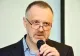 EXCLUSIV Sorin Lavric despre Diana Șoșoacă: Mahalagioaică, arogantă și colerică. Când deschide gura, intoxică atmosfera